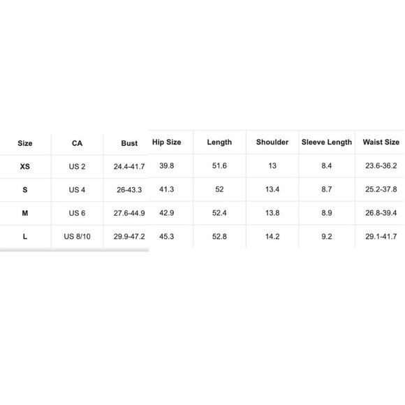 Boho Print A-Line Dress Purple - Picture 5 of 8